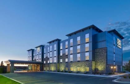 Four Points by Sheraton Williston - image 15