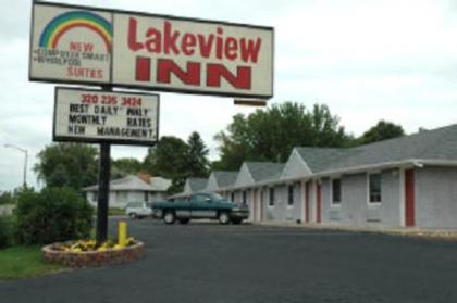 Lakeview Inn - image 4