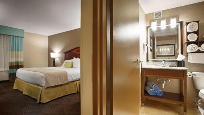 Best Western Plus Willmar - image 12