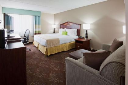 Best Western Plus Willmar - image 13