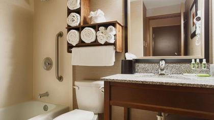 Best Western Plus Willmar - image 15