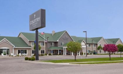 Country Inn & Suites by Radisson Willmar MN - image 9