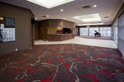 Holiday Inn Express & Suites Willmar an IHG Hotel - image 11