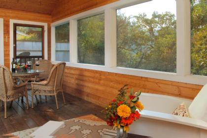 Coho Cottages - image 7