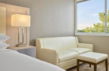 Delta Hotels by Marriott Chicago Willowbrook - image 10