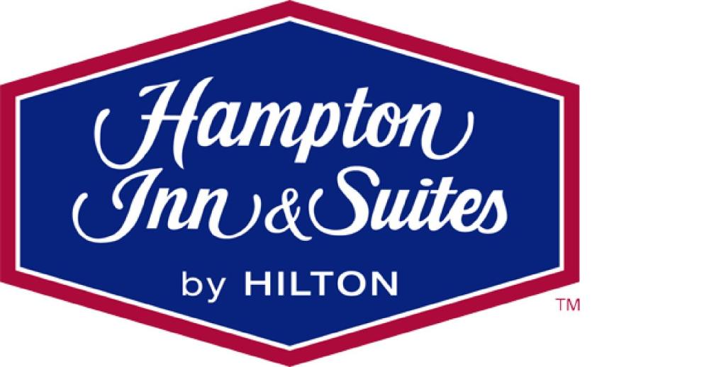 Hampton Inn & Suites Chicago-Burr Ridge - image 2