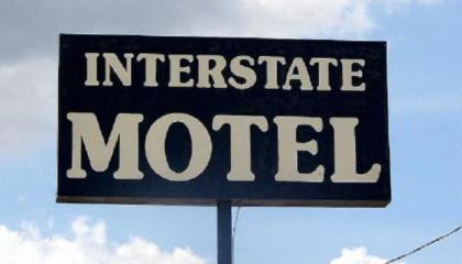 Interstate Motel - image 9