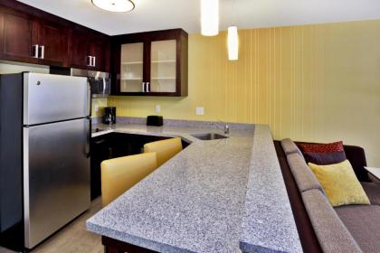 Residence Inn by Marriott Chicago Wilmette/Skokie - image 12