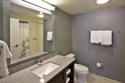 Residence Inn by Marriott Chicago Wilmette/Skokie - image 13