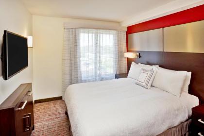 Residence Inn by Marriott Chicago Wilmette/Skokie - image 3