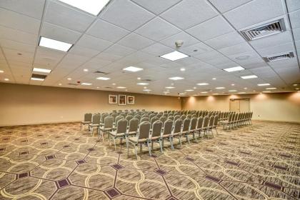 DoubleTree by Hilton Downtown Wilmington - Legal District - image 9