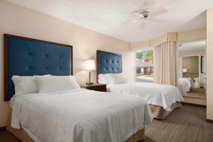 Homewood Suites by Hilton Wilmington-Brandywine Valley - image 14