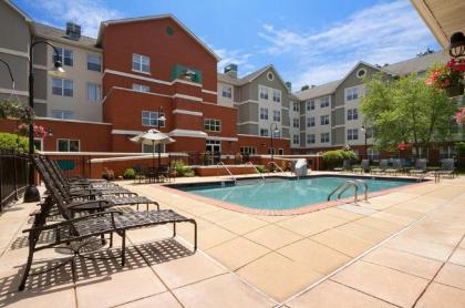 Homewood Suites by Hilton Wilmington-Brandywine Valley - image 6