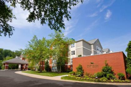 Homewood Suites by Hilton Wilmington-Brandywine Valley - image 7