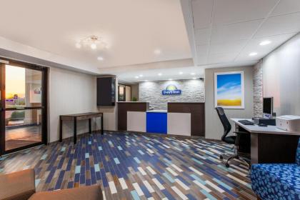 Days Inn by Wyndham Wilmington/Newark - image 4