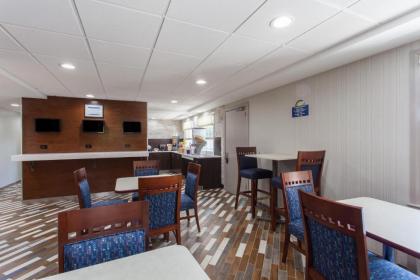 Days Inn by Wyndham Wilmington/Newark - image 9