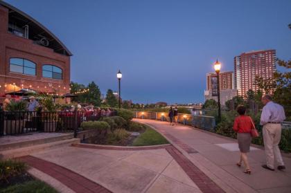 The Westin Wilmington - image 8