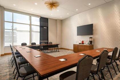 Homewood Suites By Hilton Wilmington Downtown - image 5