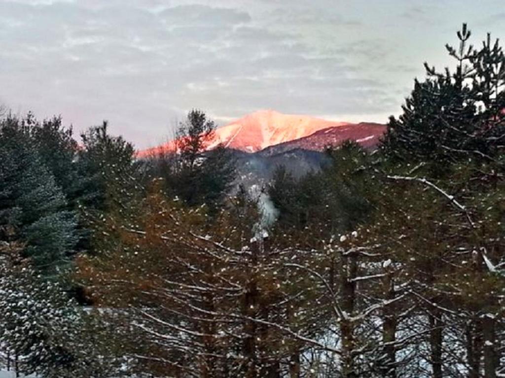 Whiteface Mountain Chalet - image 6