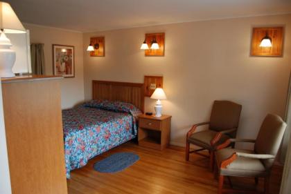 Grand View Motel - image 3