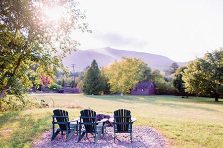 Mountain View Cottage - image 7