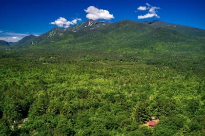 Grand Log Cabin with Hot Tub - 4 Miles to Whiteface! - image 4