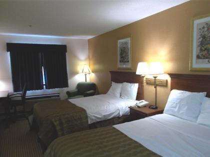 Royalton Inn and Suites Wilmington - image 15