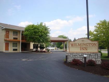 Wilmington Inn - image 2