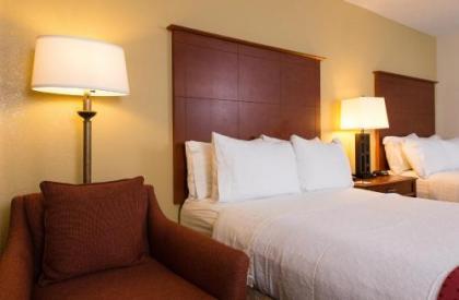 Holiday Inn Wilmington-Market Street an IHG Hotel - image 3