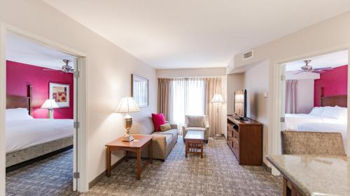 Staybridge Suites Wilmington East an IHG Hotel - image 4