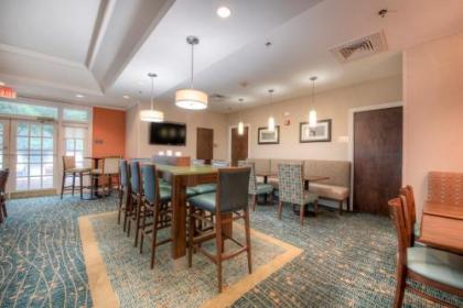 Residence Inn by Marriott Wilmington Landfall - image 3