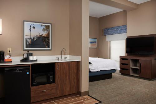 Hampton Inn Wilmington-Medical Park - image 5