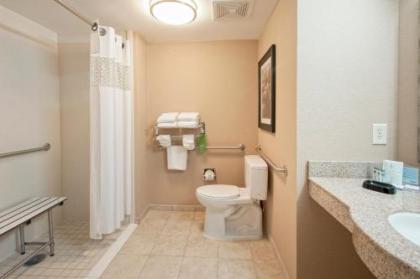 Hampton Inn Wilmington University Area - image 2