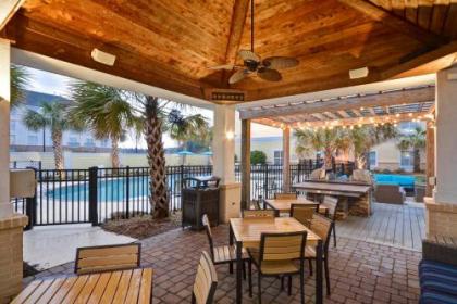 Homewood Suites by Hilton Wilmington/Mayfaire NC - image 2