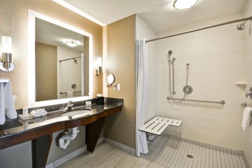 Homewood Suites by Hilton Wilmington/Mayfaire NC - image 3