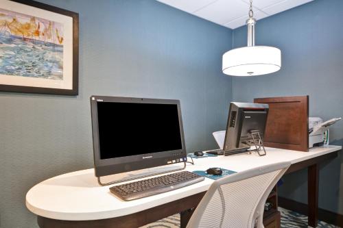 Homewood Suites by Hilton Wilmington/Mayfaire NC - image 4