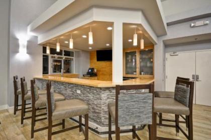 Homewood Suites by Hilton Wilmington/Mayfaire NC - image 5