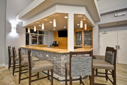 Homewood Suites by Hilton Wilmington/Mayfaire NC - image 5