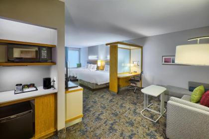 SpringHill Suites by Marriott Wilmington Mayfaire - image 15