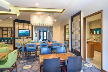 SpringHill Suites by Marriott Wilmington Mayfaire - image 6