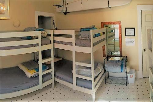 Stella Maris Hostel - image 5