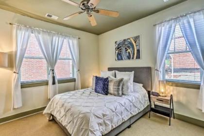 Downtown Condo half mi to The Wilmington Riverwalk! - image 2