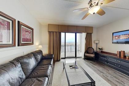 New Listing! Lovely Riverfront Condo with Balcony condo