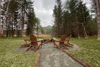 Beaver Brook Chalet - image 4