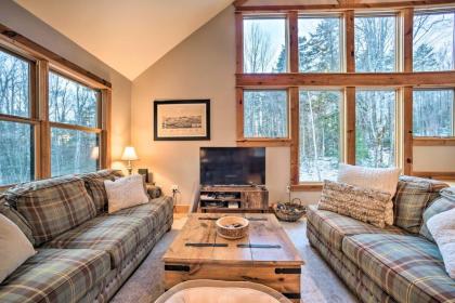 Secluded and Cozy Dog-Friendly Year-Round Retreat - image 10