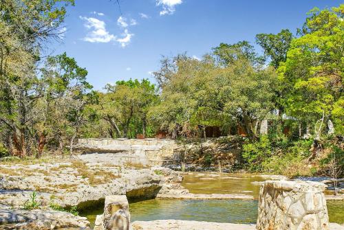 Creekside Falls - image 2