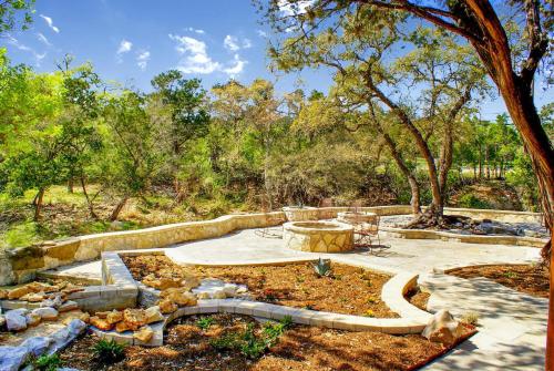 Creekside Falls - image 3