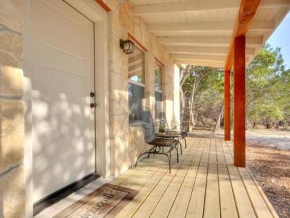 Cabins at Flite Acres-Mountain Laurel - image 1