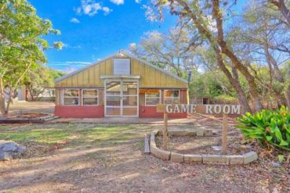 The Ranch at Wimberley - Caretaker's Cottage - image 3