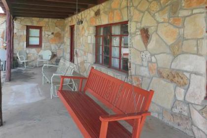 The Ranch House at Sites Ranch - image 1